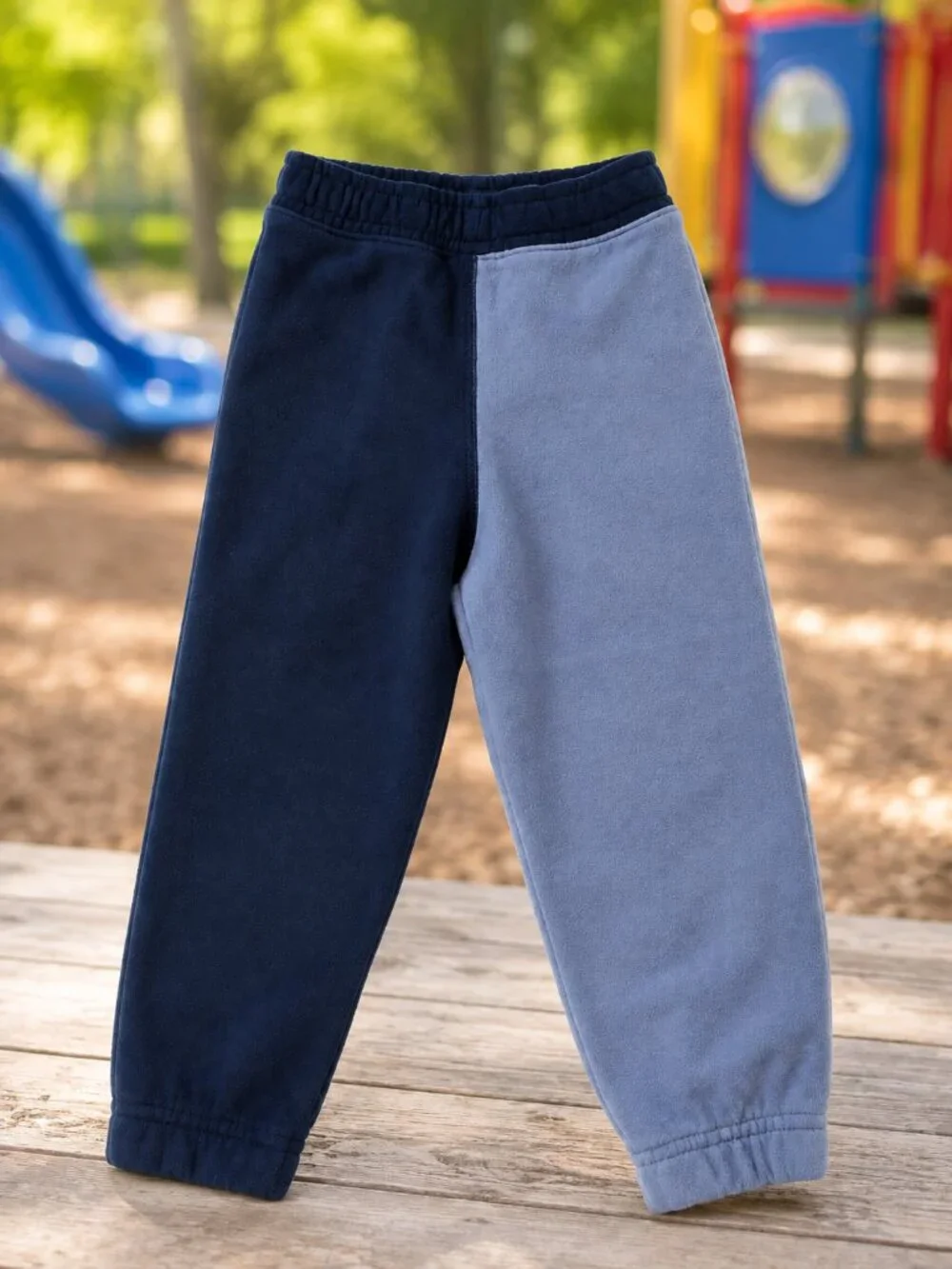 Boys Size 5 Mixed-Brand 3-Piece Outfit Bundle – Carter’s & More